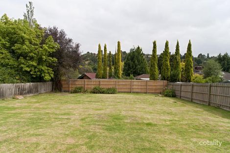 347a Hull Rd, Mooroolbark, VIC 3138