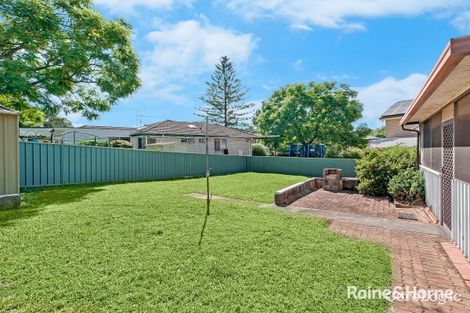 Property photo of 68 Roxborough Park Road Castle Hill NSW 2154