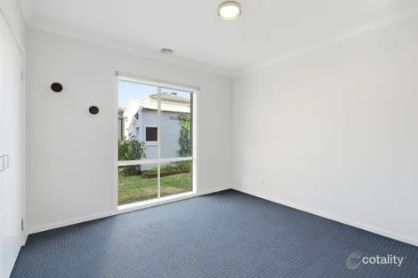 Property photo of 11 Waves Drive Point Cook VIC 3030