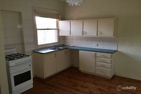 Property photo of 27 Middleton Street Risdon Park SA 5540