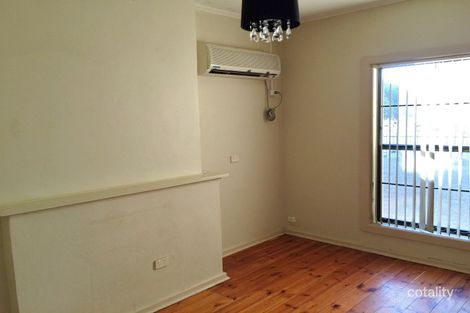 Property photo of 27 Middleton Street Risdon Park SA 5540