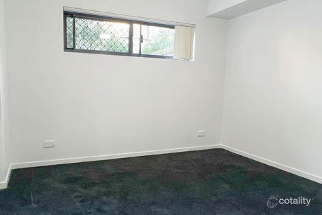 Property photo of 2/90 Glenalva Terrace Enoggera QLD 4051