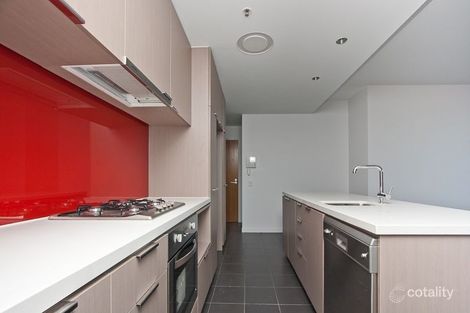 111/4 Bik Lane, Fitzroy North, VIC 3068