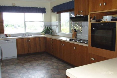 Property photo of 4 Watson Street Bega NSW 2550