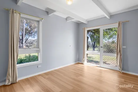 Property photo of 1383 Feltrim Road Earlston VIC 3669