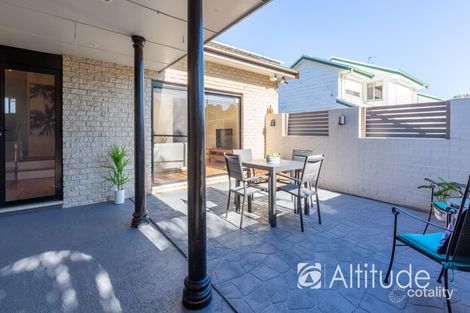 Property photo of 13 Bati Street Charlestown NSW 2290