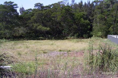 Property photo of 5 Oakwood Way Catalina NSW 2536
