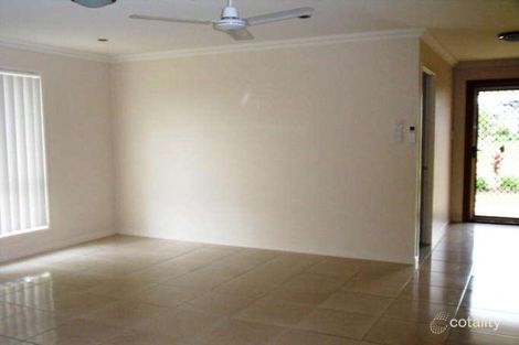 Property photo of 11 Carrybridge Close Warner QLD 4500