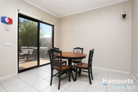 Property photo of 16 Bacchus Drive Epping VIC 3076