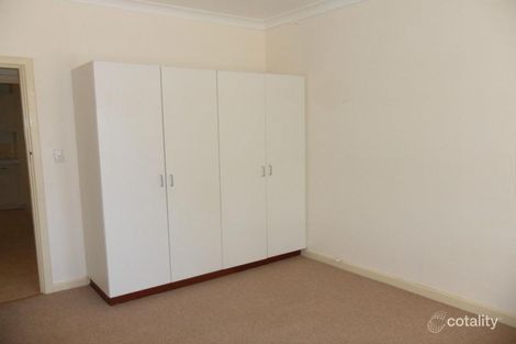 Property photo of 78 James Street Kellerberrin WA 6410