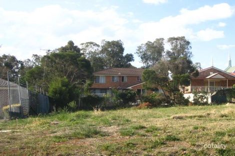 1 Kalimna Gr, Minchinbury, NSW 2770