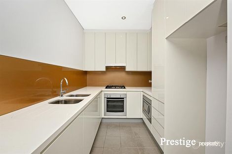 Property photo of 218/18 Bonar Street Arncliffe NSW 2205