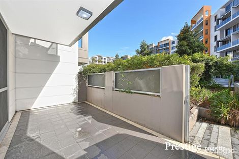 Property photo of 218/18 Bonar Street Arncliffe NSW 2205