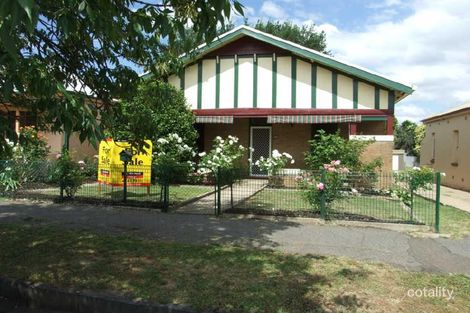 Property photo of 310 Lords Place Orange NSW 2800