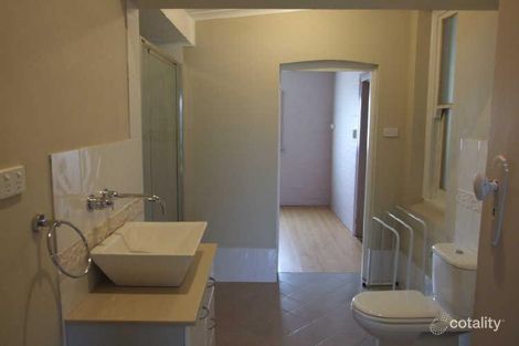 Property photo of 310 Lords Place Orange NSW 2800