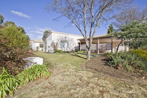 1/53 Derrington Cres, Bonython, ACT 2905