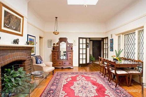 Property photo of 20 Sully Street Randwick NSW 2031