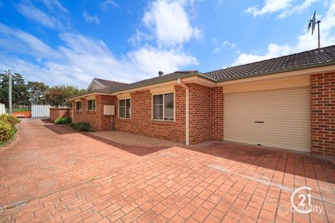 Property photo of 14A Yeddenba Avenue Blue Bay NSW 2261