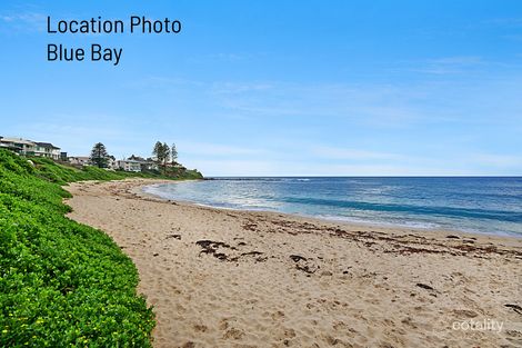 Property photo of 14A Yeddenba Avenue Blue Bay NSW 2261