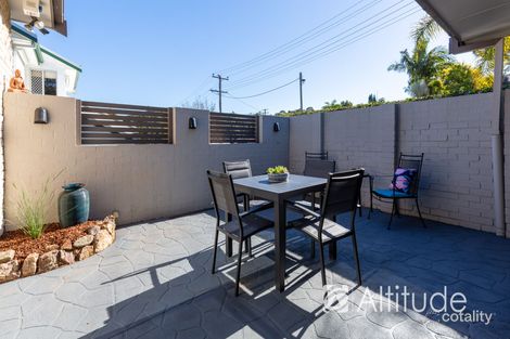 Property photo of 13 Bati Street Charlestown NSW 2290