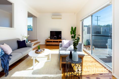 Property photo of 13 Bati Street Charlestown NSW 2290