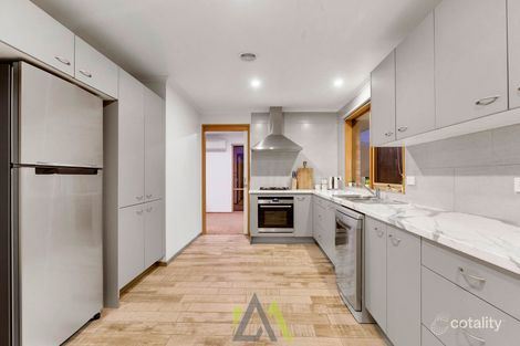 Property photo of 5 Denis Court Carrum Downs VIC 3201
