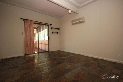 Property photo of 101 Bombay Street Lidcombe NSW 2141