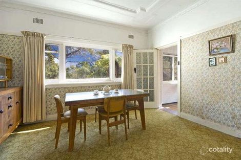 Property photo of 6 Leith Road Pennant Hills NSW 2120