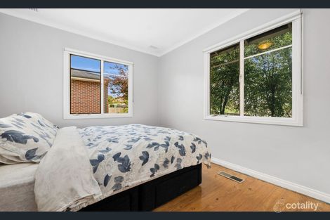 Property photo of 1/14 Gooyong Avenue Chadstone VIC 3148