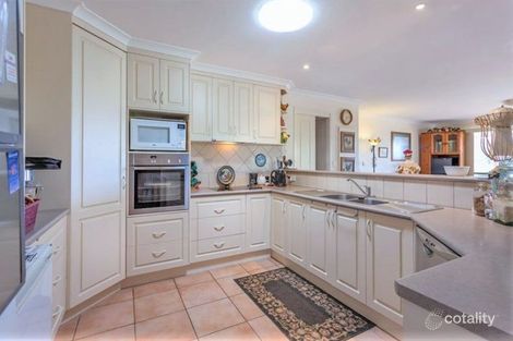 Property photo of 10 Debra Street Withcott QLD 4352