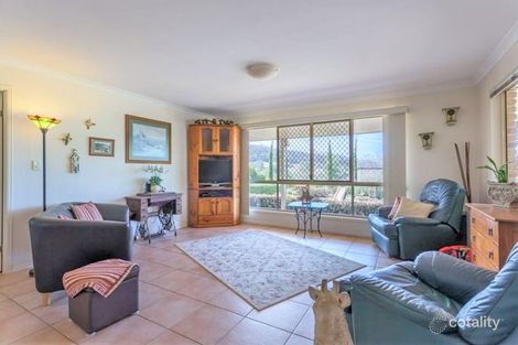 Property photo of 10 Debra Street Withcott QLD 4352