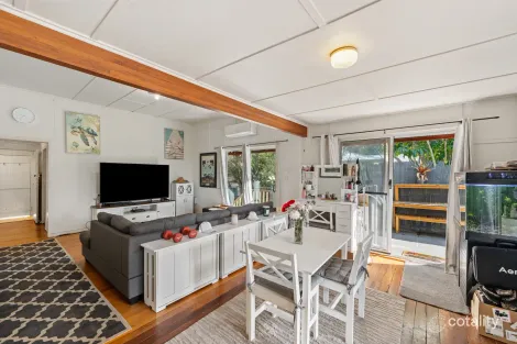 Property photo of 52 Rickman Parade Woorim QLD 4507