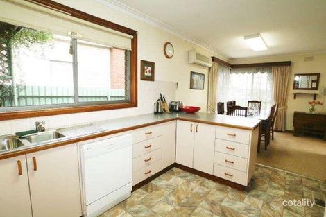 Property photo of 916 Havelock Street Ballarat North VIC 3350