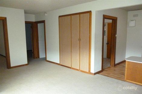 Property photo of 5/55 Fullarton Road Kent Town SA 5067