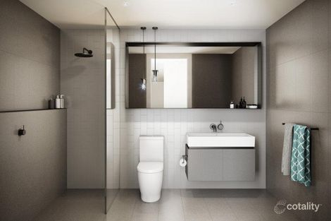 Property photo of 601/8 Lygon Street Brunswick East VIC 3057