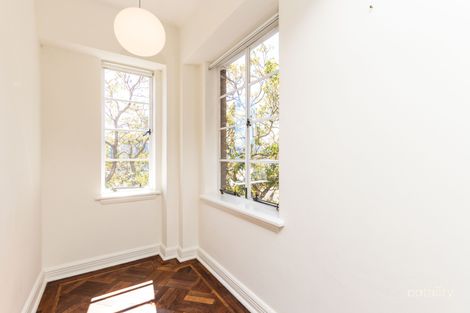 Property photo of 46/347 Liverpool Street Darlinghurst NSW 2010