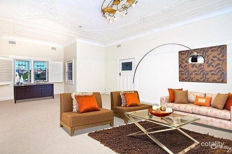 Property photo of 3/96 Milson Road Cremorne Point NSW 2090