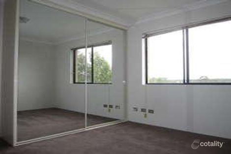 24/998 Old Princes Hwy, Engadine, NSW 2233