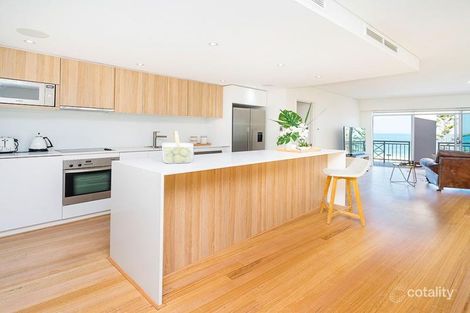 Property photo of E408/183 West Coast Highway Scarborough WA 6019