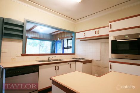 Property photo of 38 Alanas Avenue Oatlands NSW 2117