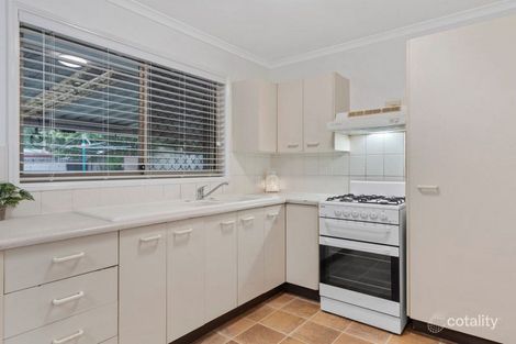 Property photo of 5 Wallace Street Crestmead QLD 4132