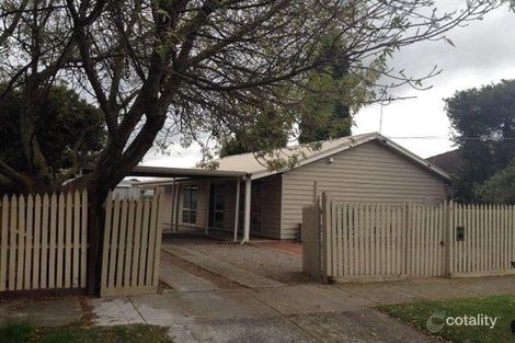 Property photo of 9 Rodbrough Crescent Corio VIC 3214