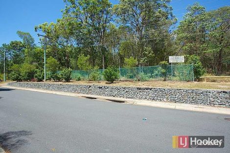 81 Kenna St, Aspley, QLD 4034