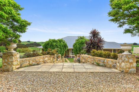 Property photo of 726 Springmount Road Hindmarsh Tiers SA 5202