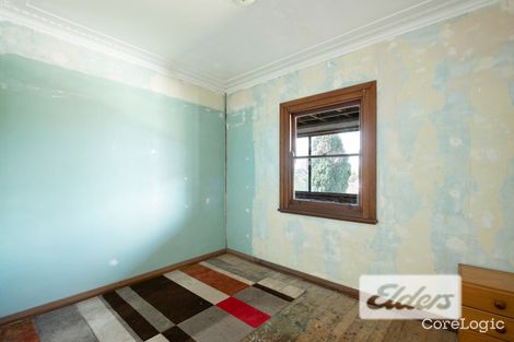 Property photo of 58 Morehead Street North Lambton NSW 2299