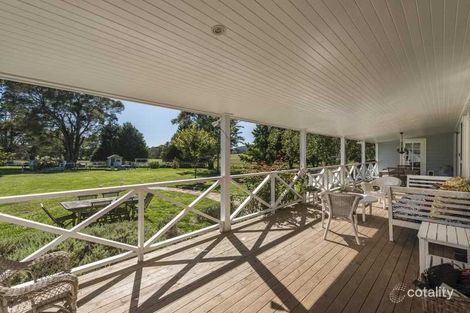 Property photo of 188 Walkers Road Avoca NSW 2577