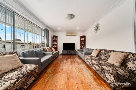 Property photo of 3 Denbern Street Bossley Park NSW 2176