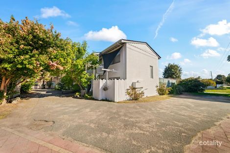 Property photo of 63 Manning Road Bentley WA 6102
