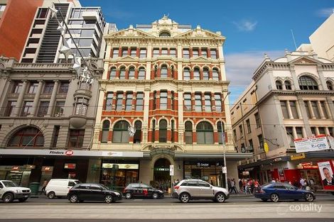 512/9 Degraves St, Melbourne, VIC 3000