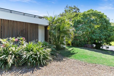 Property photo of 10 Wollumbin Street Byron Bay NSW 2481